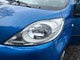 Peugeot 107 1.0 Active 5-drs|Airco|Led|Elec.pak.
