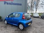 Peugeot 107 1.0 Active 5-drs|Airco|Led|Elec.pak.