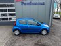 Peugeot 107 1.0 Active 5-drs|Airco|Led|Elec.pak.