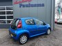 Peugeot 107 1.0 Active 5-drs|Airco|Led|Elec.pak.