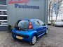 Peugeot 107 1.0 Active 5-drs|Airco|Led|Elec.pak.