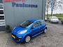Peugeot 107 1.0 Active 5-drs|Airco|Led|Elec.pak.
