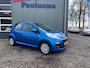 Peugeot 107 1.0 Active 5-drs|Airco|Led|Elec.pak.
