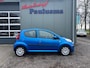 Peugeot 107 1.0 Active 5-drs|Airco|Led|Elec.pak.