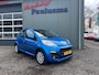 Peugeot 107 1.0 Active 5-drs|Airco|Led|Elec.pak.
