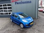 Peugeot 107 1.0 Active 5-drs|Airco|Led|Elec.pak.