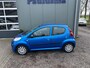 Peugeot 107 1.0 Active 5-drs|Airco|Led|Elec.pak.