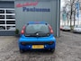 Peugeot 107 1.0 Active 5-drs|Airco|Led|Elec.pak.