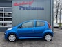 Peugeot 107 1.0 Active 5-drs|Airco|Led|Elec.pak.