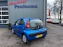 Peugeot 107 1.0 Active 5-drs|Airco|Led|Elec.pak.