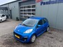 Peugeot 107 1.0 Active 5-drs|Airco|Led|Elec.pak.