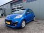 Peugeot 107 1.0 Active 5-drs|Airco|Led|Elec.pak.