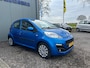 Peugeot 107 1.0 Active 5-drs|Airco|Led|Elec.pak.