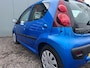 Peugeot 107 1.0 Active 5-drs|Airco|Led|Elec.pak.
