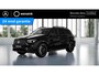 Mercedes-Benz GLE AMG 53 Hybrid 4MATIC+ Night Edition | Panoramaschuifdak | Trekhaak | Premium Plus | Winter pakket | Burmester | Head-up display | AIRMATIC |