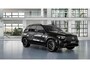 Mercedes-Benz GLE AMG 53 Hybrid 4MATIC+ Night Edition | Panoramaschuifdak | Trekhaak | Premium Plus | Winter pakket | Burmester | Head-up display | AIRMATIC |