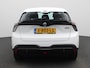 MG MG4 Electric Standard 51 kWh | Climate Control / ECC | Cruise control Standaard | Connectiviteit af fabriek | LED koplampen | Park Distance Control achter |