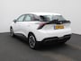 MG MG4 Electric Standard 51 kWh | Climate Control / ECC | Cruise control Standaard | Connectiviteit af fabriek | LED koplampen | Park Distance Control achter |