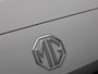 MG MG4 Electric Standard 51 kWh | Climate Control / ECC | Cruise control Standaard | Connectiviteit af fabriek | LED koplampen | Park Distance Control achter |