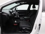 MG MG4 Electric Standard 51 kWh | Climate Control / ECC | Cruise control Standaard | Connectiviteit af fabriek | LED koplampen | Park Distance Control achter |