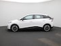 MG MG4 Electric Standard 51 kWh | Climate Control / ECC | Cruise control Standaard | Connectiviteit af fabriek | LED koplampen | Park Distance Control achter |