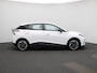 MG MG4 Electric Standard 51 kWh | Climate Control / ECC | Cruise control Standaard | Connectiviteit af fabriek | LED koplampen | Park Distance Control achter |