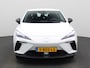 MG MG4 Electric Standard 51 kWh | Climate Control / ECC | Cruise control Standaard | Connectiviteit af fabriek | LED koplampen | Park Distance Control achter |