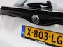 MG MG4 Electric Standard 51 kWh | Climate Control / ECC | Cruise control Standaard | Connectiviteit af fabriek | LED koplampen | Park Distance Control achter |