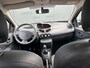 Renault Twingo 1.2-16V Night & Day Airco|Cruise|Elec-pak