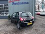 Renault Twingo 1.2-16V Night & Day Airco|Cruise|Elec-pak