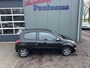 Renault Twingo 1.2-16V Night & Day Airco|Cruise|Elec-pak