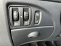 Renault Twingo 1.2-16V Night & Day Airco|Cruise|Elec-pak