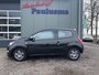 Renault Twingo 1.2-16V Night & Day Airco|Cruise|Elec-pak