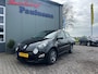 Renault Twingo 1.2-16V Night & Day Airco|Cruise|Elec-pak