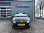 Renault Twingo 1.2-16V Night & Day Airco|Cruise|Elec-pak