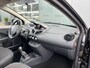 Renault Twingo 1.2-16V Night & Day Airco|Cruise|Elec-pak