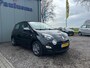 Renault Twingo 1.2-16V Night & Day Airco|Cruise|Elec-pak