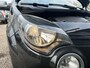 Renault Twingo 1.2-16V Night & Day Airco|Cruise|Elec-pak