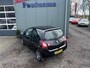 Renault Twingo 1.2-16V Night & Day Airco|Cruise|Elec-pak