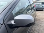 Renault Twingo 1.2-16V Night & Day Airco|Cruise|Elec-pak