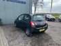 Renault Twingo 1.2-16V Night & Day Airco|Cruise|Elec-pak