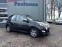 Renault Twingo 1.2-16V Night & Day Airco|Cruise|Elec-pak