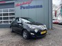 Renault Twingo 1.2-16V Night & Day Airco|Cruise|Elec-pak