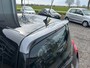 Renault Twingo 1.2-16V Night & Day Airco|Cruise|Elec-pak