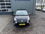 Renault Twingo 1.2-16V Night & Day Airco|Cruise|Elec-pak