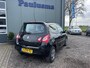 Renault Twingo 1.2-16V Night & Day Airco|Cruise|Elec-pak