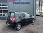 Renault Twingo 1.2-16V Night & Day Airco|Cruise|Elec-pak
