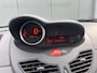 Renault Twingo 1.2-16V Night & Day Airco|Cruise|Elec-pak