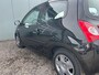 Renault Twingo 1.2-16V Night & Day Airco|Cruise|Elec-pak