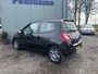 Renault Twingo 1.2-16V Night & Day Airco|Cruise|Elec-pak